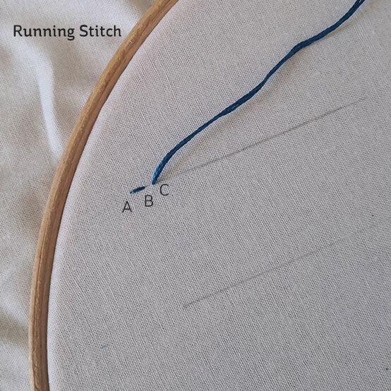 rs-c.jpg?sw=554&q=85