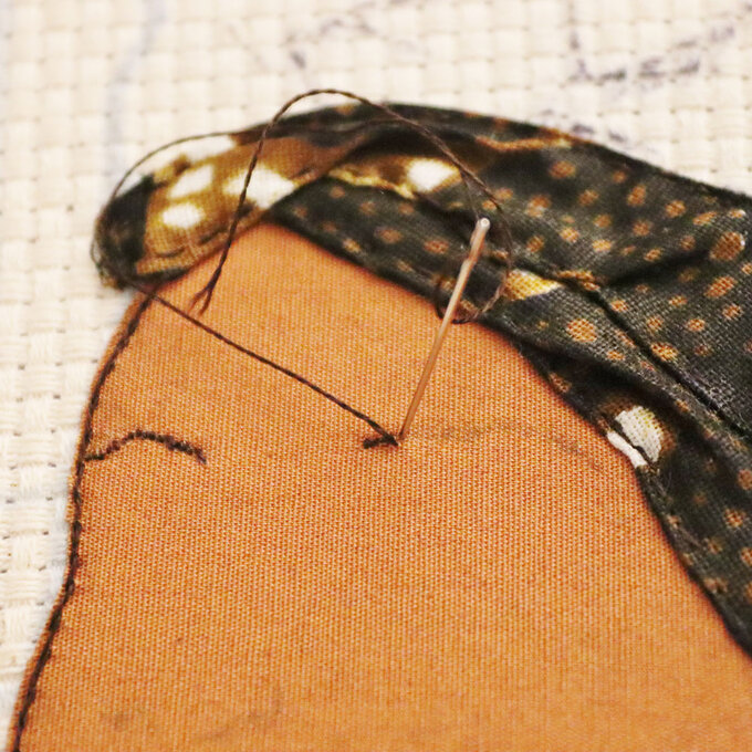 winterpunchneedle_step6_2.jpg?sw=680&q=85