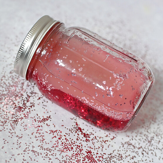 5-mindful-crafts-for-kids-step-10-3.jpg?sw=554&q=85