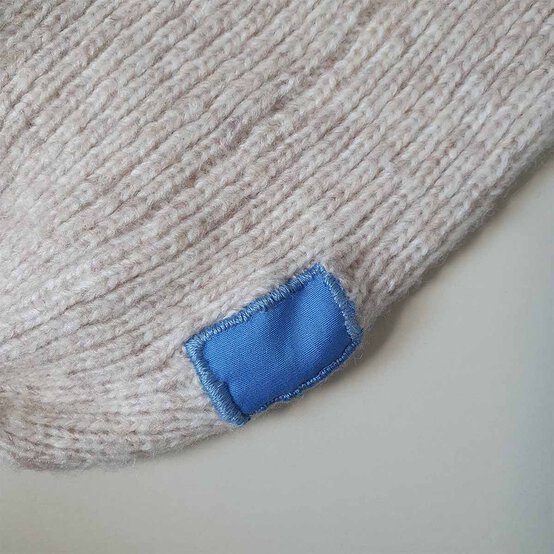 Idea_simple-embroidery-repair-techniques-to-try_step11d.jpg?sw=554&q=85
