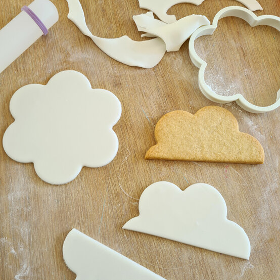 Step%2012.jpg?sw=554&q=85