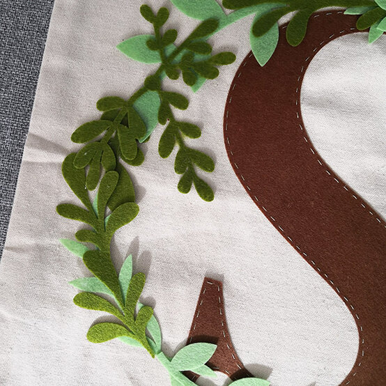 personalised-cushion-cover-step-18-2.jpg?sw=554&q=85