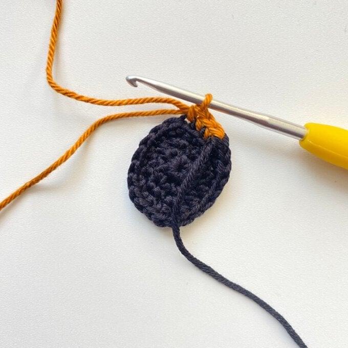 How-to-Crochet-an-Autumn-Amigurumi-Doll-leg-1.jpeg?sw=680&q=85