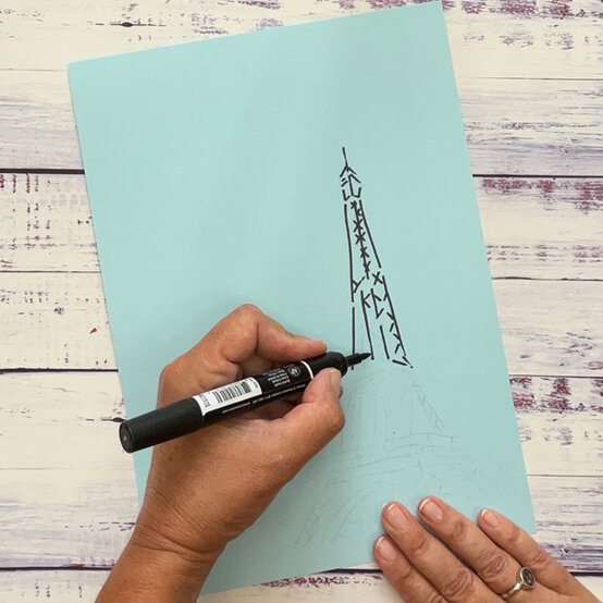 idea_how-to-make-a-travel-memory-frame_step1.jpg?sw=554&q=85