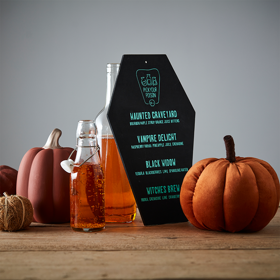 cricuthalloweencocktailmenu_hero.png?sw=554&q=85