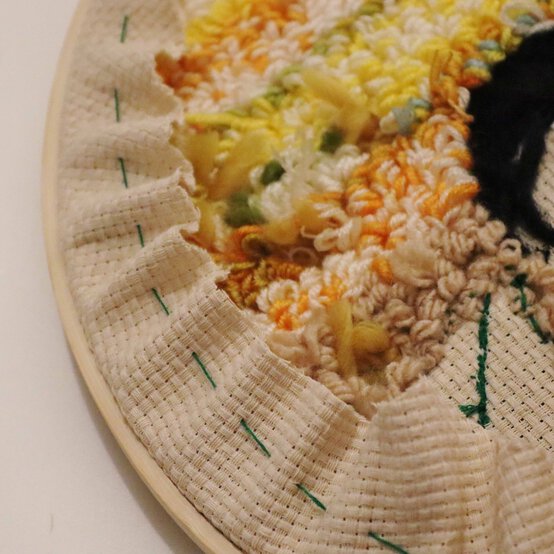 punch-needle-portrait-22.jpg?sw=554&q=85