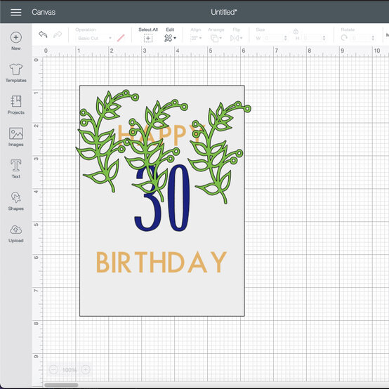 adhesive-vinyl-bday-card_step5.jpg?sw=554&q=85
