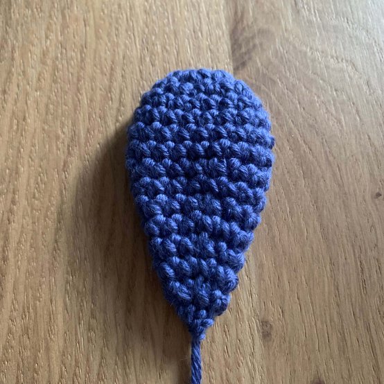 Idea_how-to-crochet-amigurumi-safari-animals_toucan_step3.jpg?sw=554&q=85