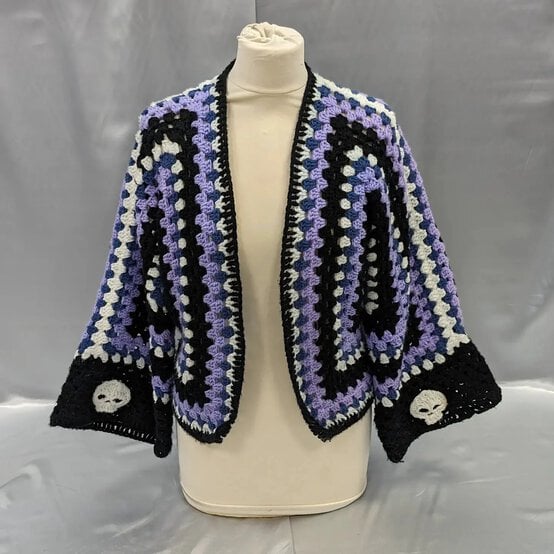 artisan-chloe-penhallurick-crochet-cardigan.jpg?sw=554&q=85