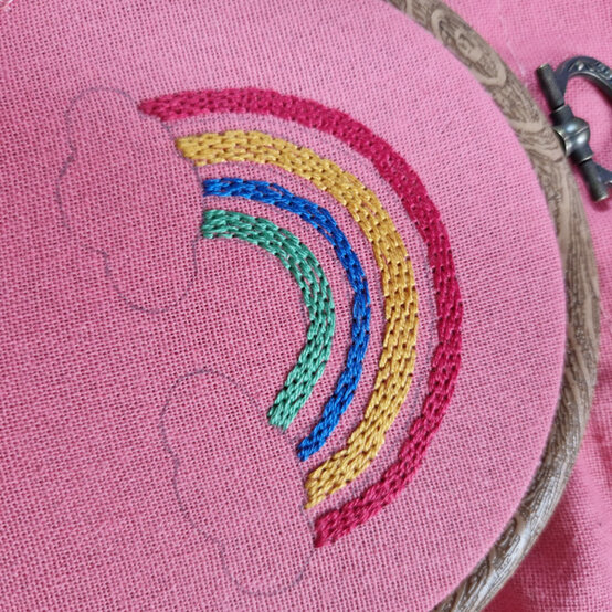 idea%5Fembroidered%2Dkids%2Dbunting%5Fstep%2D40.jpg?sw=554&q=85