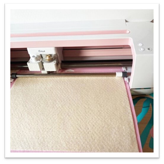 Christmas%20Tree%20Place%20Setting_Step15.jpg?sw=554&q=85