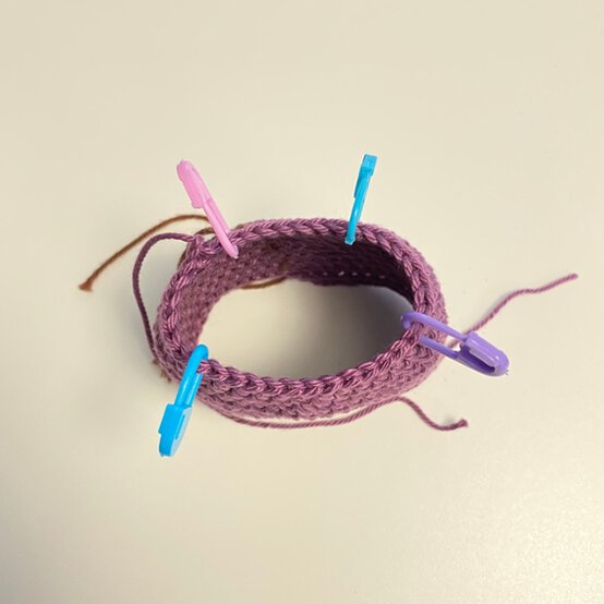 How-to-Crochet-an-Autumn-Amigurumi-Doll-dress-1.jpeg?sw=554&q=85