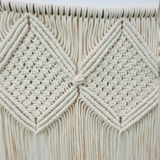 macrame_bridal_backdrop_macrame_33.jpg?sw=554&q=85