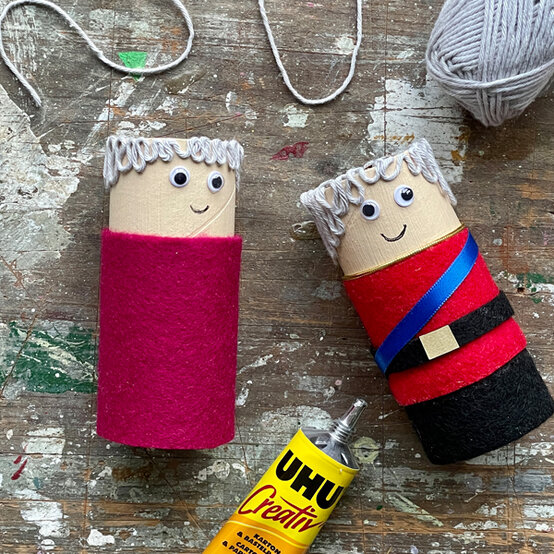 idea_royal-craft-rolls_step4.jpg?sw=554&q=85