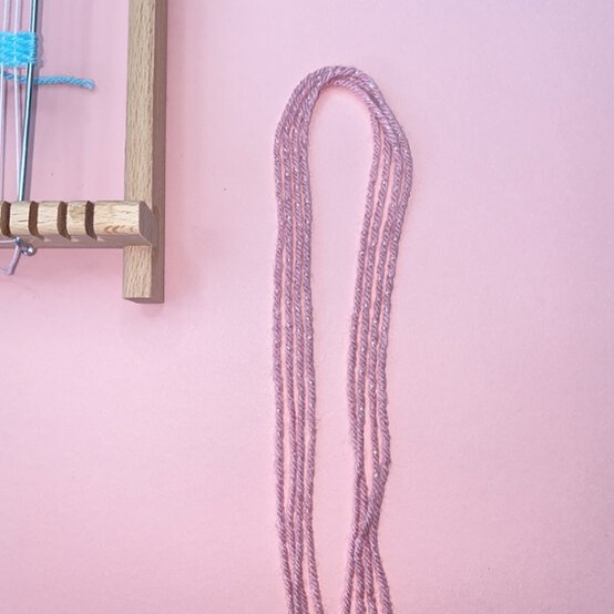 Learn_to_Weave_Rye_Knot_2.jpeg?sw=554&q=85