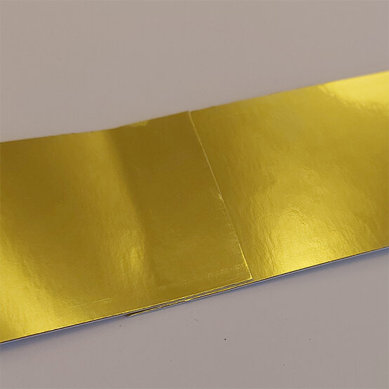 Step%203a.jpg?sw=554&q=85