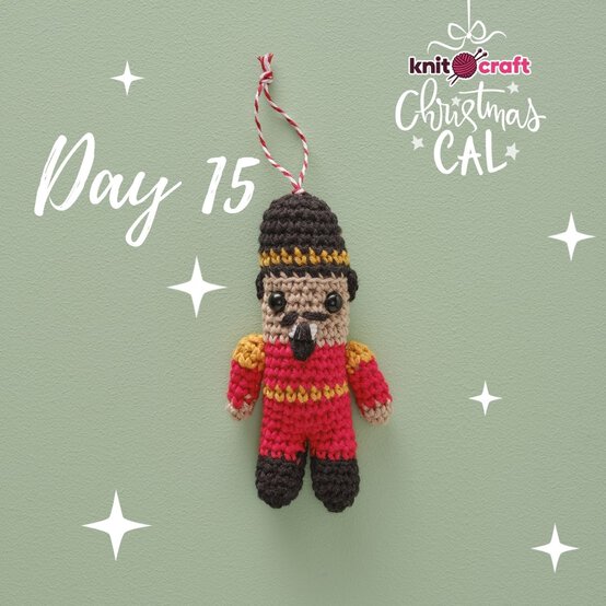 Idea_Knitcraft-Christmas-Advent-CAL-2022_day-15.jpg?sw=554&q=85