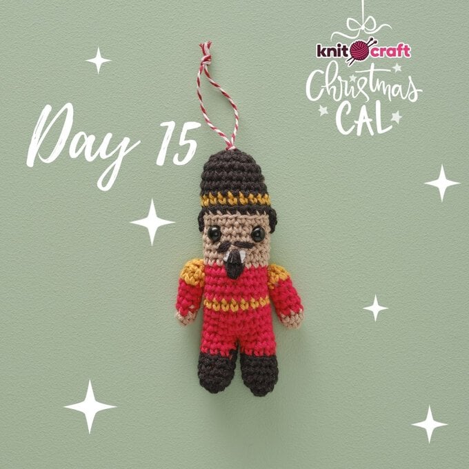 Idea_Knitcraft-Christmas-Advent-CAL-2022_day-15.jpg?sw=680&q=85