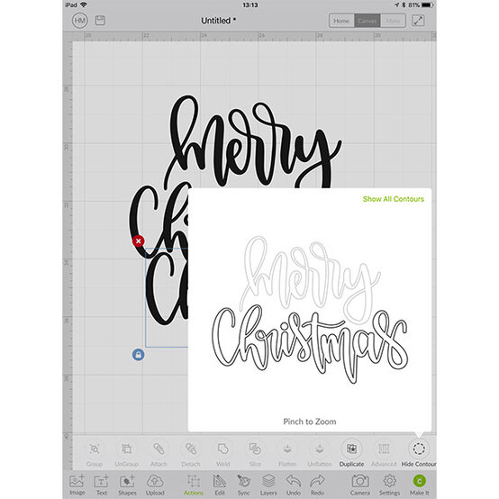 christmas-pennant-flag_step6.jpg?sw=554&q=85