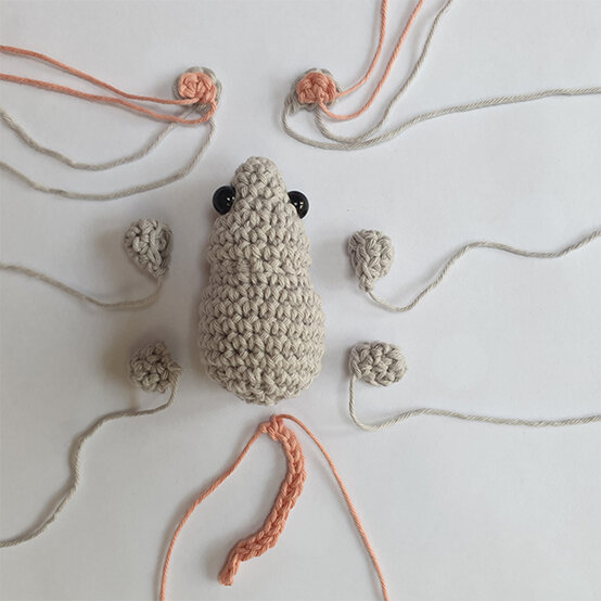 crochet-mouse.jpg?sw=554&q=85