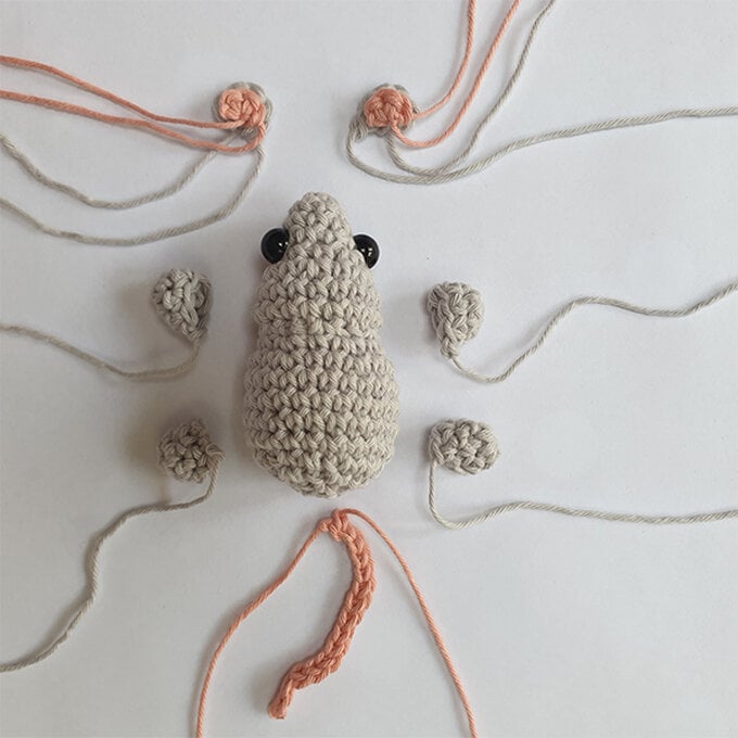 crochet-mouse.jpg?sw=680&q=85