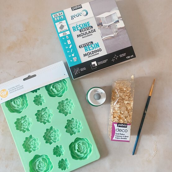 how-to-make-resin-succulents_step1.jpg?sw=554&q=85