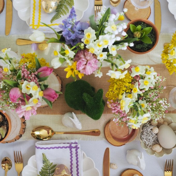 Easter%20table%20styling%203.jpeg?sw=680&q=85