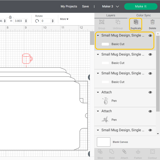 infusibleinkpensmug_step11.png?sw=680&q=85