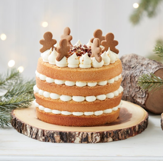 how-to-make-a-salted-caramel-and-peacan-cakehero.png?sw=554&q=85