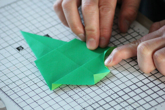 img_7184-edit.jpg?sw=554&q=85