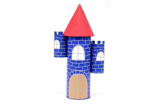 tower.jpg?sw=554&q=85