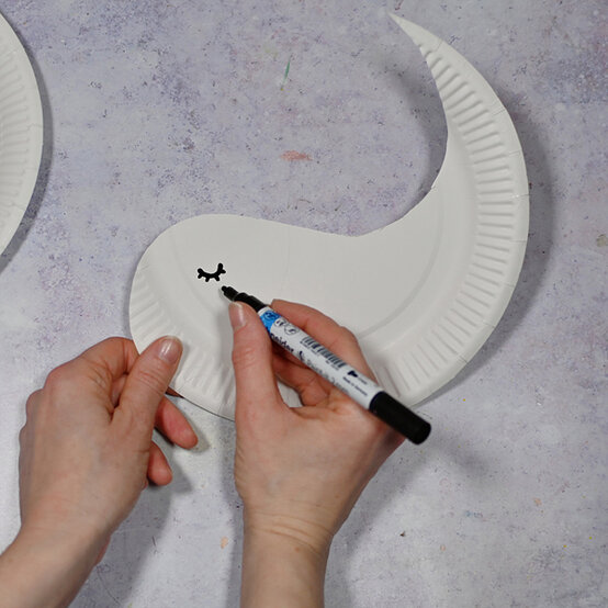 paper-plate-birds-5d.jpg?sw=554&q=85