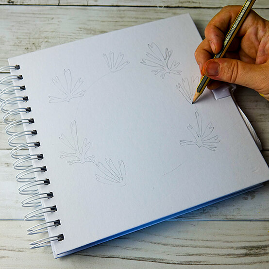 hc_journal_01600x600.jpg?sw=554&q=85