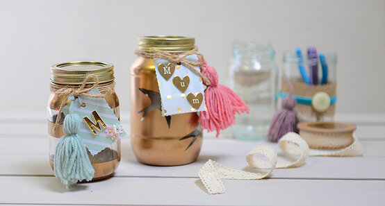 personalised-jar.jpg?sw=554&q=85
