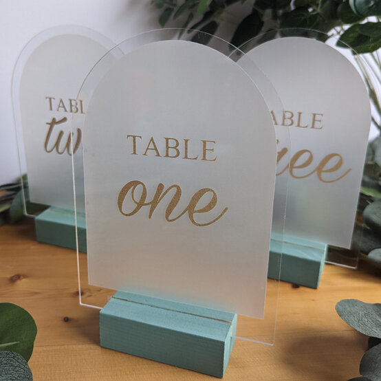 idea_cricut-how-to-make-a-table-number-sign_step5c.jpg?sw=554&q=85