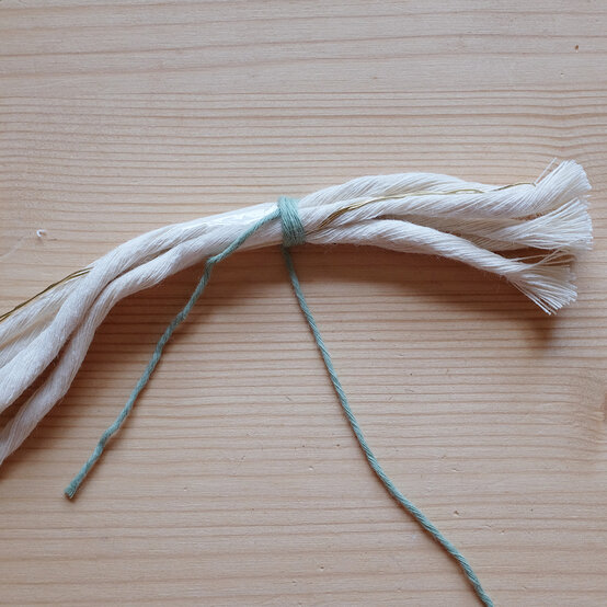 candy_cane_03.jpg?sw=554&q=85