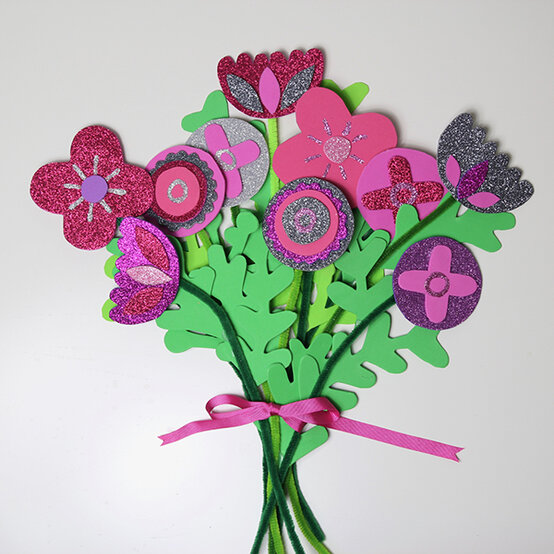 mothers-day-foam-flowers-3.jpg?sw=554&q=85