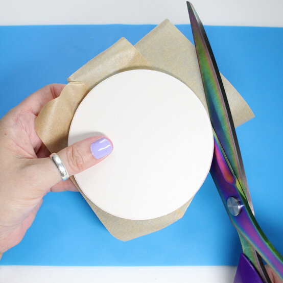 resinwave_step1_2.jpg?sw=554&q=85