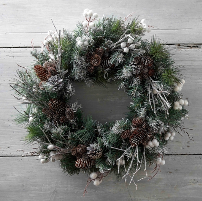 how-to-make-a-frosted-pine-cone-wreathhero.png?sw=680&q=85