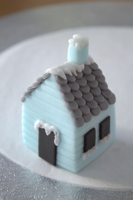 forest-cake-image-11.jpg?sw=554&q=85