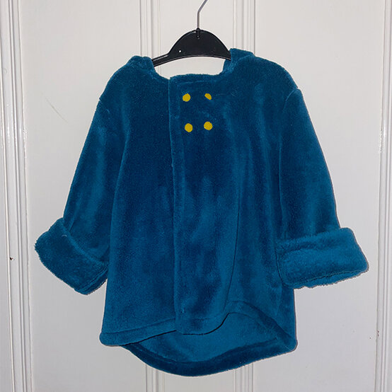 artisan-beth-vaughan-woodland-wanderer-jacket.jpg?sw=554&q=85