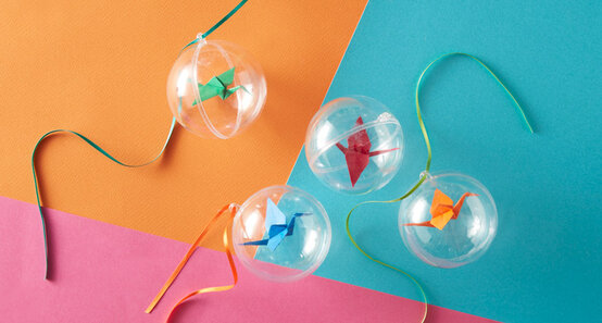 hc_0545_089.jpg?sw=554&q=85