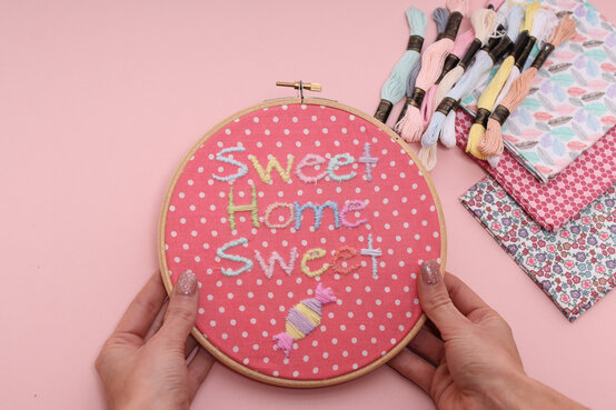 embroidery-hoop-art.jpg?sw=554&q=85