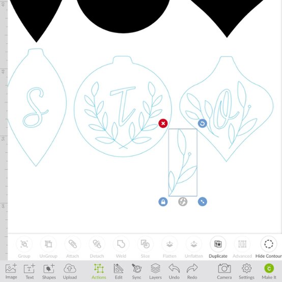 Personalised%20Embroidered%20Decorations_Step10_4.jpeg?sw=554&q=85