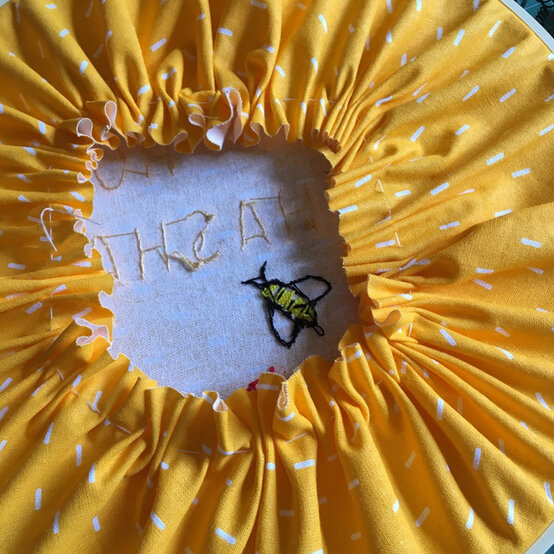 create-an-applique-hoop-for-rosh-hashanah_step7.jpg?sw=554&q=85