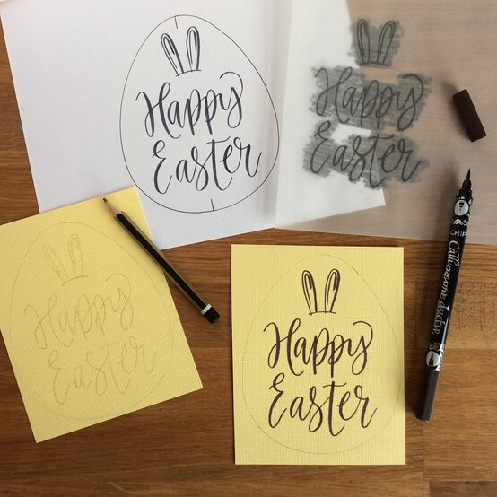 egg_card_lettering_step_2.jpg?sw=554&q=85