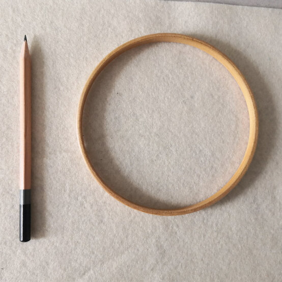 hoop-backing2.jpg?sw=554&q=85