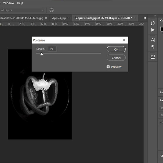 PAINT-BLACK-CANVAS-2C.jpg?sw=554&q=85