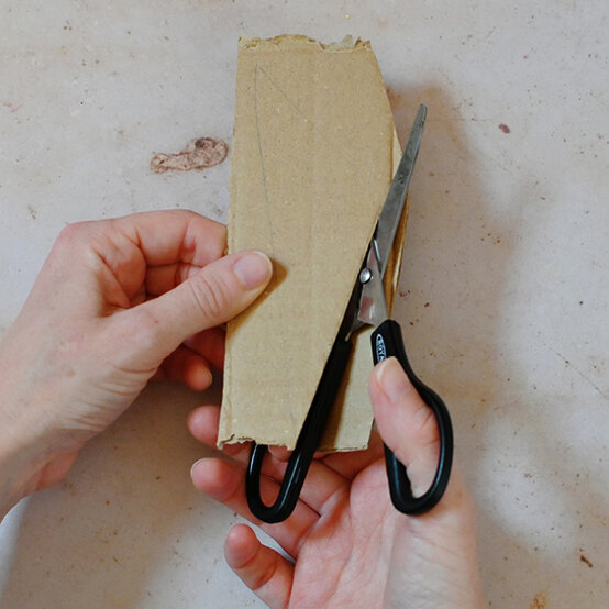 idea_christmas-tree-topper_step3b.jpg?sw=554&q=85