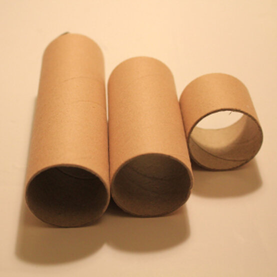 hc-tube-rocket-1.jpg?sw=554&q=85